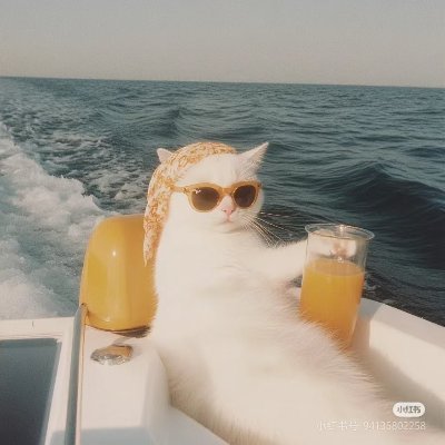 fredericam50218's profile picture. 