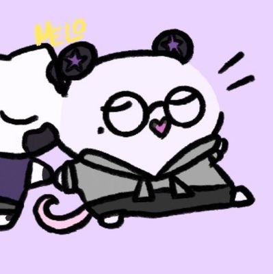 melo_toonin_'s profile picture. priv for @melo__tonin | they/them | feel free to request if we're moots | dpriv: @melatonin_vibes | ❤️ matching with @fnibbit107 ❤️