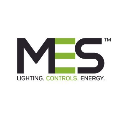 Maverick Energy Solutions (MES) Profile