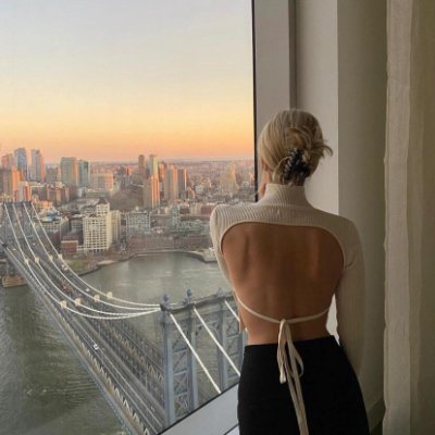 oifsdklf's profile picture. Learn from failures and advance towards success
