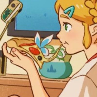 swantwanii's profile picture. • found my place