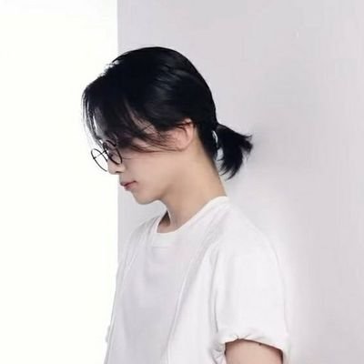 she/her || 13 PELAWAK STAN || 🐯🍒🐱 *~• introvert yang meledak-ledak—
annyeong (◍•ᴗ•◍) `~.「fangirling, hunter, study in one account」 (@kwonfaiirywin17 ke sus)