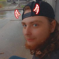 nate (@nate24243456) 's Twitter Profile
