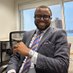 DON “Tobechukwu” Ade 👑 (@row_haastrup) Twitter profile photo DON “Tobechukwu” Ade 👑 (@row_haastrup) Twitter profile photo