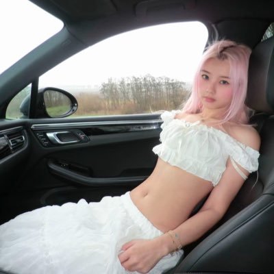 emogordo2000's profile picture. 𓈒⠀𓈒 ⠀ ͟🎀 ͟ ⠀ ⠀ ໂ✿ Sleepy BabyDoll