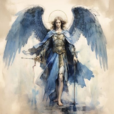 Debout sur le sol de France, pays fabuleux , le coeur donné au Christ l'esprit critique et la liberté pour horizon .
