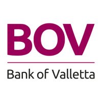 Bank of Valletta (@bovtweets) 's Twitter Profile