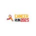#CancerRunUg25 (@ugrotarycancerp) Twitter profile photo #CancerRunUg25 (@ugrotarycancerp) Twitter profile photo