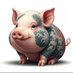 🐖豚🐖 (@butanoesa_) Twitter profile photo 🐖豚🐖 (@butanoesa_) Twitter profile photo