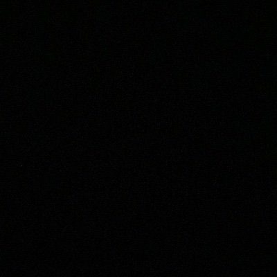 SinclairTa70634's profile picture. 