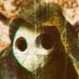Ante D. Luvian (@uncle_deluge) Twitter profile photo Ante D. Luvian (@uncle_deluge) Twitter profile photo
