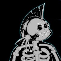 SLMND (@slmndnft) 's Twitter Profile Photo SLMND (@slmndnft) 's Twitter Profile Photo