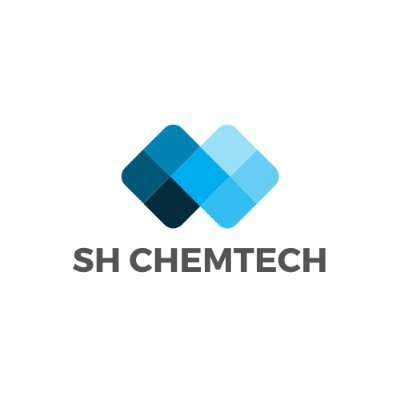 Coloring solutions for textiles through our innovative and new technology dyes and auxiliaries.