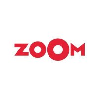 @zoomtv (@zoomtv) 's Twitter Profile Photo @zoomtv (@zoomtv) 's Twitter Profile Photo