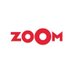 @zoomtv (@zoomtv) Twitter profile photo @zoomtv (@zoomtv) Twitter profile photo