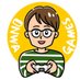 ONWA Games(オンワゲームス) (@onwagames) Twitter profile photo ONWA Games(オンワゲームス) (@onwagames) Twitter profile photo