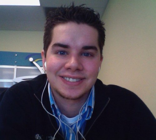 cowboysvince's profile picture. 