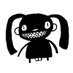 Die Antwoord (@dieantwoord) Twitter profile photo Die Antwoord (@dieantwoord) Twitter profile photo