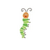CaterpillarKidsPlace (@caterpillarkids) Twitter profile photo CaterpillarKidsPlace (@caterpillarkids) Twitter profile photo