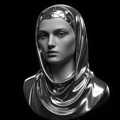 xiang_shan54590's profile picture. Life is like a plain silk scroll, and I dip into the silver of moonlight and the orange of campfire, painting unique patterns and textures for my soul.