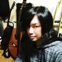 kkmusic(名前変えたい) (@kk_jazzmaster) 's Twitter Profile