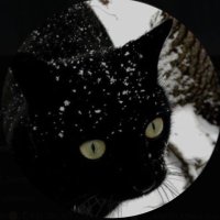 π grusom αβ ^. .^β (@gruusxumss) 's Twitter Profile