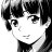 qhQoRJiJeH3863's profile image