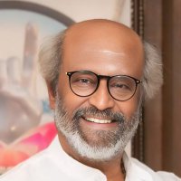 🔥அக்னிMAN🔥 (@agniman1212) 's Twitter Profile Photo 🔥அக்னிMAN🔥 (@agniman1212) 's Twitter Profile Photo
