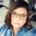Mary Alice Hounshell (@mahounshell) Twitter profile photo Mary Alice Hounshell (@mahounshell) Twitter profile photo