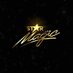 Star Magic (@starmagicphils) Twitter profile photo Star Magic (@starmagicphils) Twitter profile photo