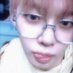 🍥 (@naozzn) Twitter profile photo 🍥 (@naozzn) Twitter profile photo