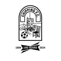Chipping FC (@chippingfc) 's Twitter Profile