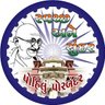 SBMG_Porbandar's profile picture. 