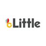 LittleAppKenya's profile picture. Little is a pan-African "everyday everything" app and one of the African largest ride-hailing service companies, serving cities across Kenya, Uganda, Tanzania,