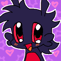 ✮fishii✮ (@fishiistixx) 's Twitter Profile Photo ✮fishii✮ (@fishiistixx) 's Twitter Profile Photo