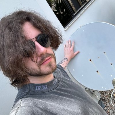 xroi_sillie's profile picture. stuff 

18+