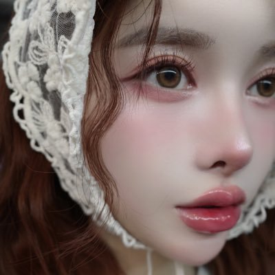 お洋服とコスメ作りながらYouTubeやったり副社長やったり。 https://t.co/NqHslfVl1j | https://t.co/aLJR2Y3MdE | https://t.co/NilfBicmGW