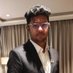 Dr. Hypertension (@drhimanshusoni) Twitter profile photo Dr. Hypertension (@drhimanshusoni) Twitter profile photo