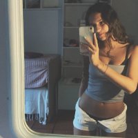 mori (@moribreques) 's Twitter Profile