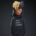 Fletcher Olisa🧲🟧 (@fletcherolisaex) Twitter profile photo Fletcher Olisa🧲🟧 (@fletcherolisaex) Twitter profile photo
