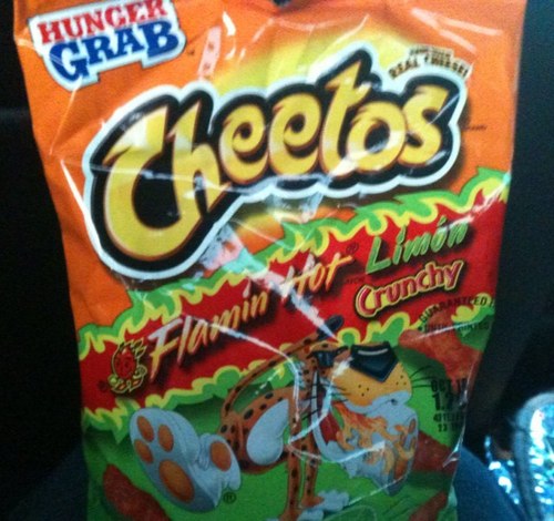 jck1028's profile picture. 