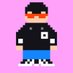 ヒデロー (@hidero22) Twitter profile photo ヒデロー (@hidero22) Twitter profile photo
