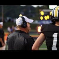 Matthew Fannin (@coachmfannin) 's Twitter Profile Photo Matthew Fannin (@coachmfannin) 's Twitter Profile Photo