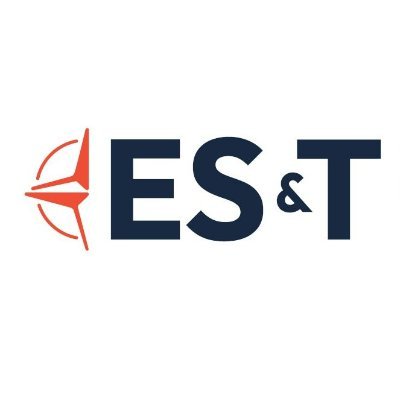 @esutde