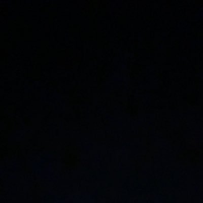 Cloopscoop's profile picture. Life just don’t work same.