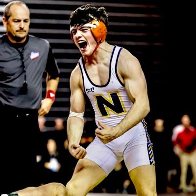 LSidun's profile picture. I love wrestling!