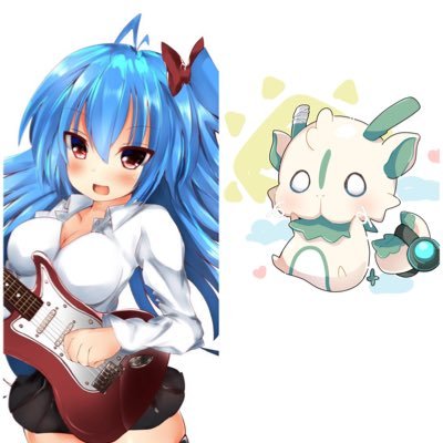 筑後の無料野外アニソンイベント　おたふり！！さんのプロフィール画像