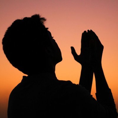 Bahjat8484's profile picture. اللهم أرزقني خيرَ الأيام القادمة .. و اكتب لي نصيباً يسعد قلبي .. و حقق لي ما أتمنى .. و أرح بالي و يسّر لي أمري