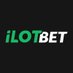 iLOTBET Kenya (@ilotbetkenya) Twitter profile photo iLOTBET Kenya (@ilotbetkenya) Twitter profile photo