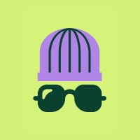 ScribbleDAO (@scribble_dao) 's Twitter Profile Photo ScribbleDAO (@scribble_dao) 's Twitter Profile Photo